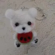 chocoの画像