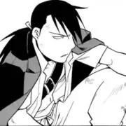 リンの画像