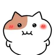 ぐれの画像