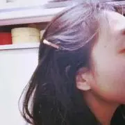 さささ