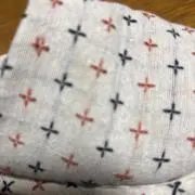 マミコネコの画像