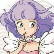 マミたん(プロフ必読)の画像