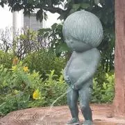やまさんの画像