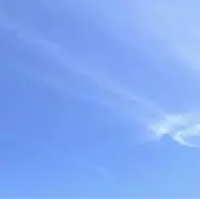 みんみの画像