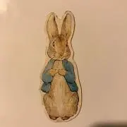 ゆっきーの画像