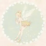 sakiの画像