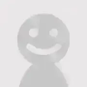 値切りしたら即ブロックの画像