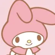 りおメロの画像