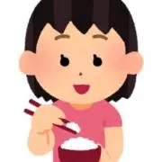 はくまいの画像