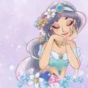 のん