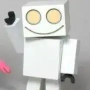 ぱるた☆プロフ必読願います！の画像