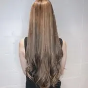むつむつの画像
