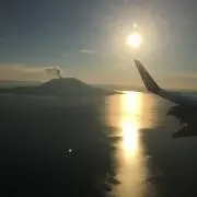 yitの画像