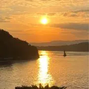 imariの画像