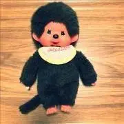 monchiの画像