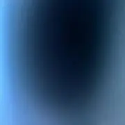 IRO