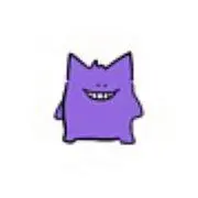 さと ★コメント、購入前にプロフ必読★の画像