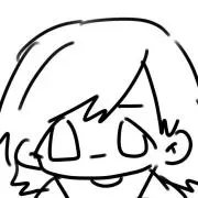 ゆー