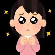 keicoの画像