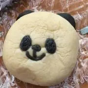 うーの画像