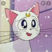 ふぅ 古いものは6/30まで！の画像