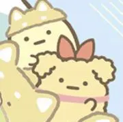 Image of らき