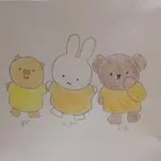 とらじろの画像