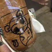 めめたん