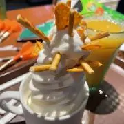 さの画像