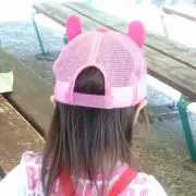 二児のパパ@
