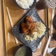 たーー