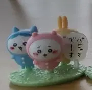 Calmの画像