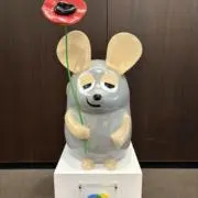 しゅんたろの画像