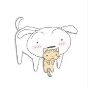 みの画像