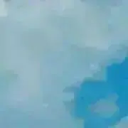 Ki