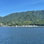 ひろ