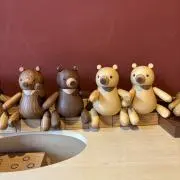 みちの画像