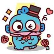まちゅけ。の画像