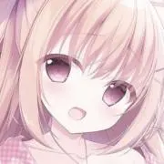 ねむこ