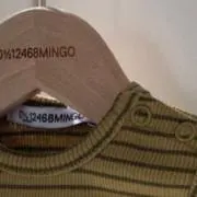 ®️