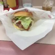 U.H.B.Bの画像