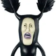 ソラ