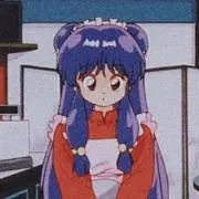 naaaの画像
