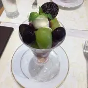 YUKIの画像
