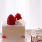 ひがんばな。の画像