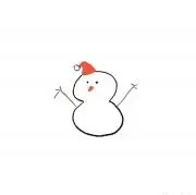 Snowの画像