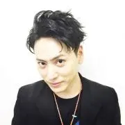 れいじろ