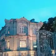 TokyoLover...の画像