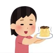 豚骨らーめん