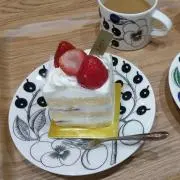 ちえみSHOP☆プロフ確認お願いします。の画像